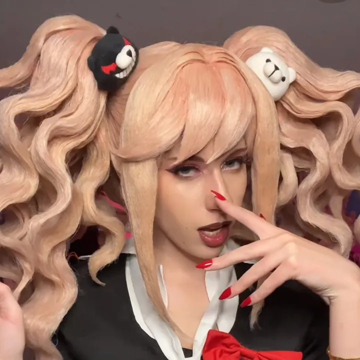 sobowcosplays