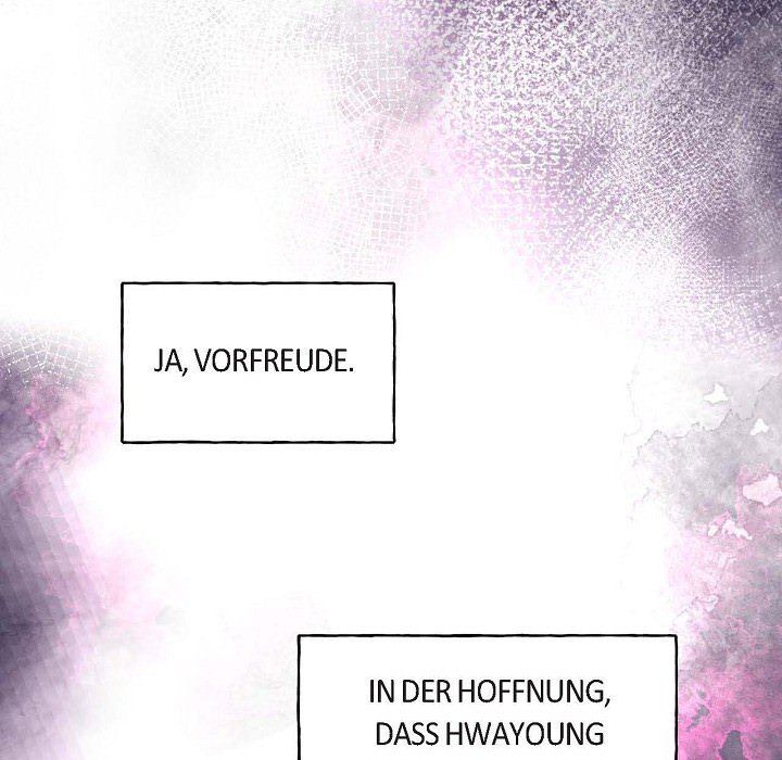 Harte Liebe - episode 109 - 23
