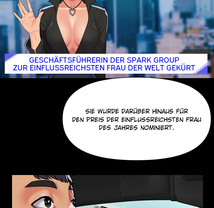 Frauenschwarm - episode 95 - 39