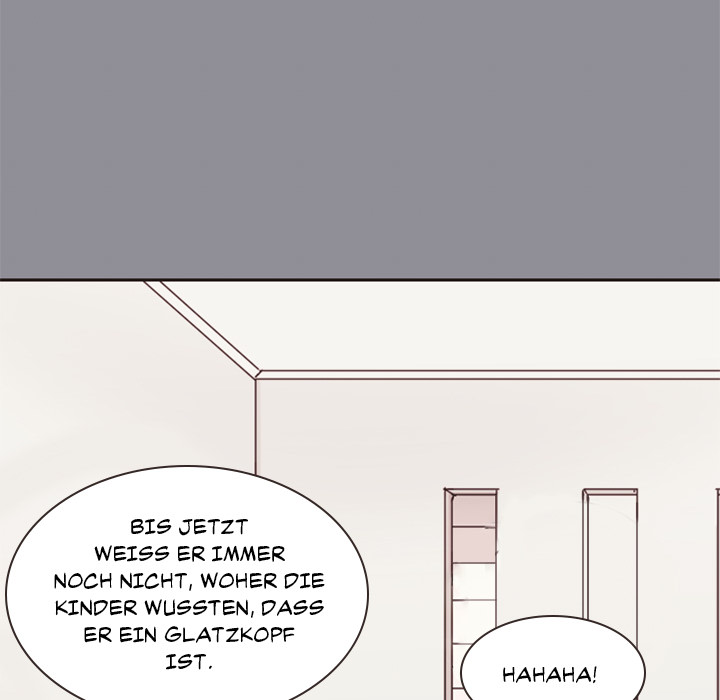 Gänsehaut Pur - episode 58 - 57