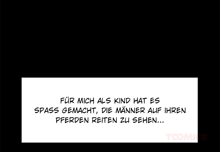 An ihrer Leine - episode 40 - 3