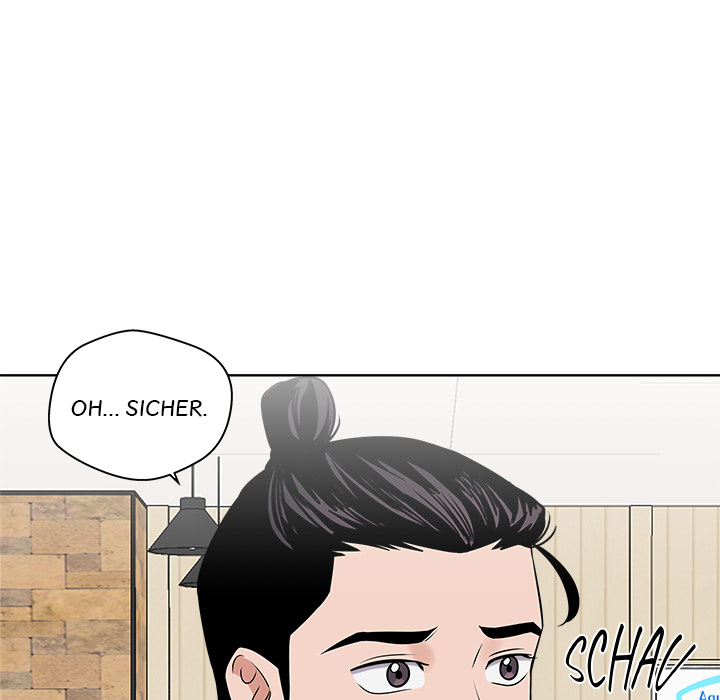Das Cheonghak-dong Projekt - episode 17 - 102
