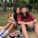 @tere.dayan