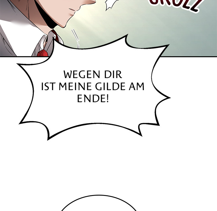 Max-Level Heldin - episode 17 - 42