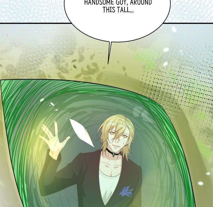 Strange Family - episode 92 - 88
