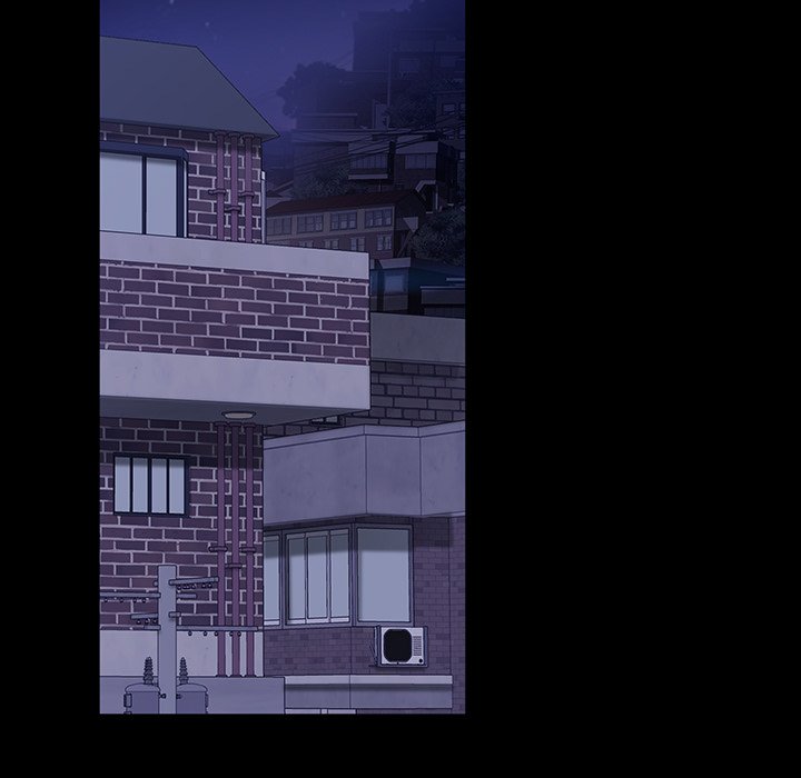 The Lucky Guy - episode 2 - 30