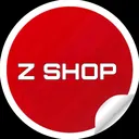 @z.shoppp