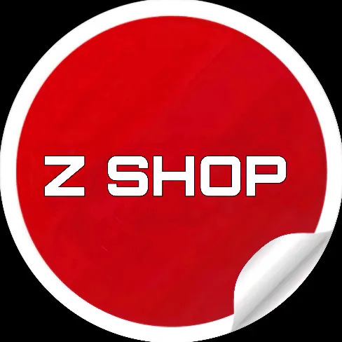 @z.shoppp