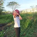 @dys.toman