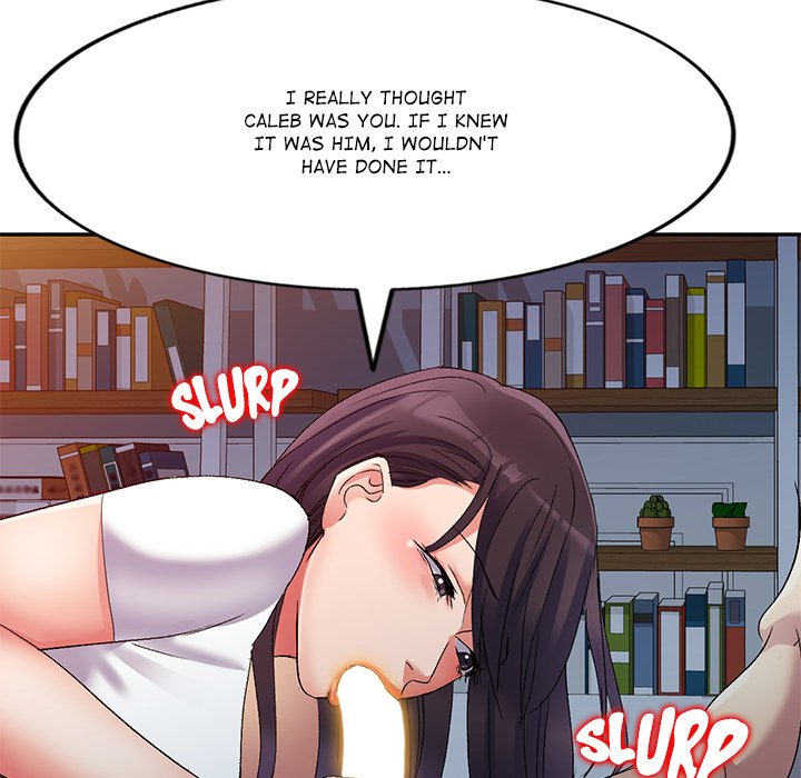 Sweet Angels - episode 34 - 96