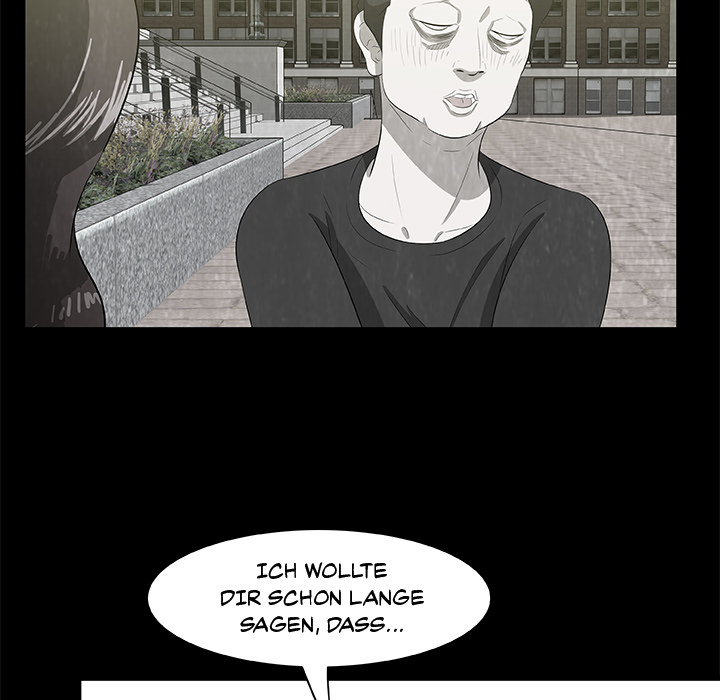 Originale Horrorgeschichten - episode 8 - 12