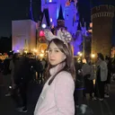 @kunneitai