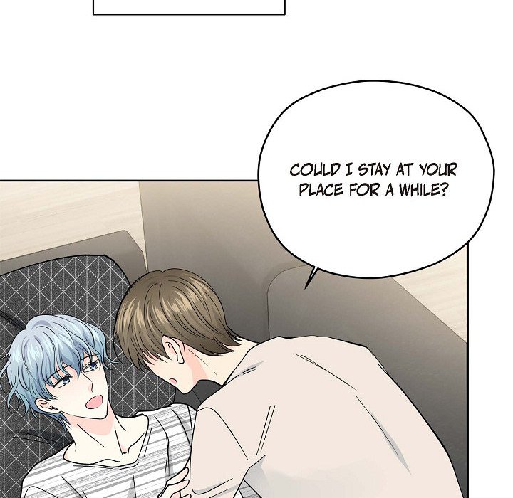 My K - episode 31 - 39