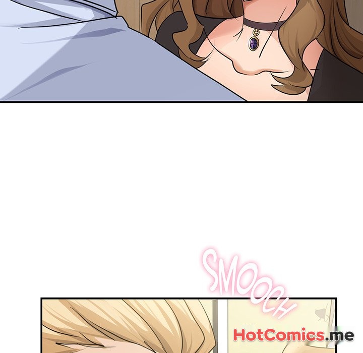 Big Boss Gone Bad - episode 4 - 146