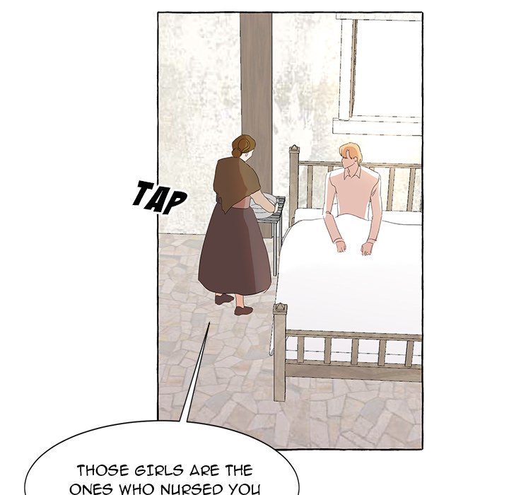 New Life, New Me - episode 24 - 44