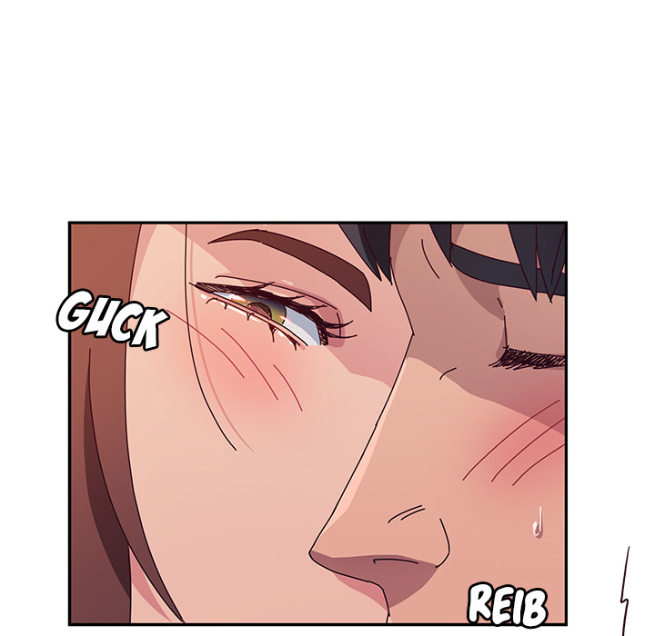 Doppelt hält besser - episode 29 - 134
