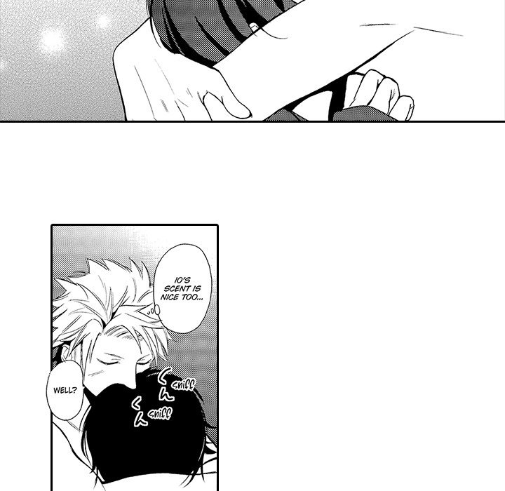Anti Platonic - episode 2 - 22