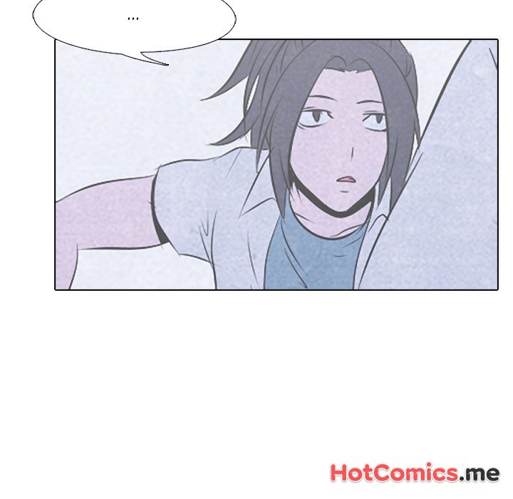 High School Devil - episode 33 - 41