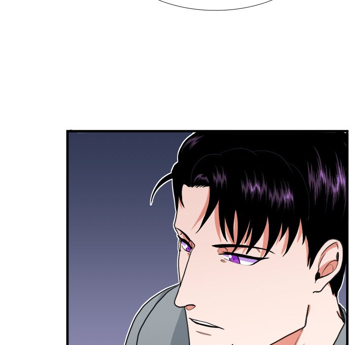 Same, but Different - episode 17 - 11
