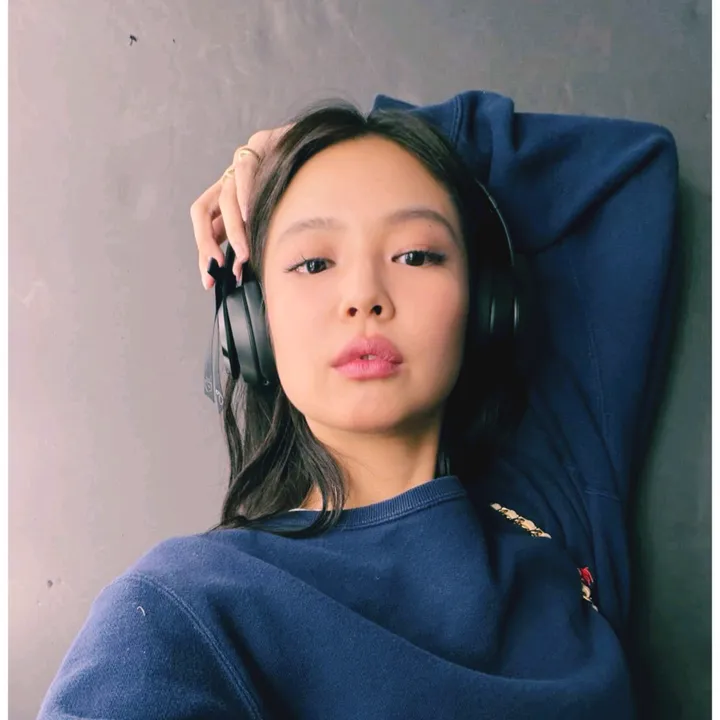 @ay_kim