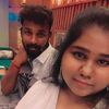 kartikmani91