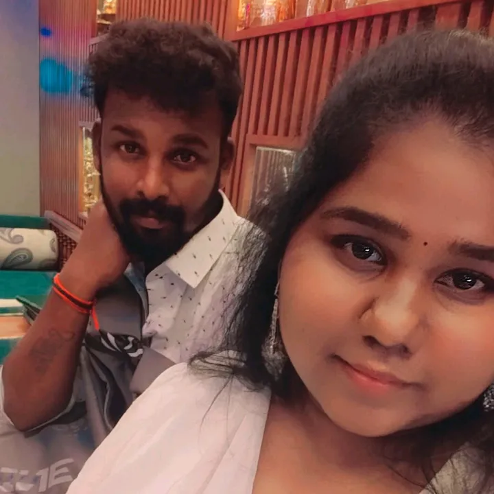 kartikmani91