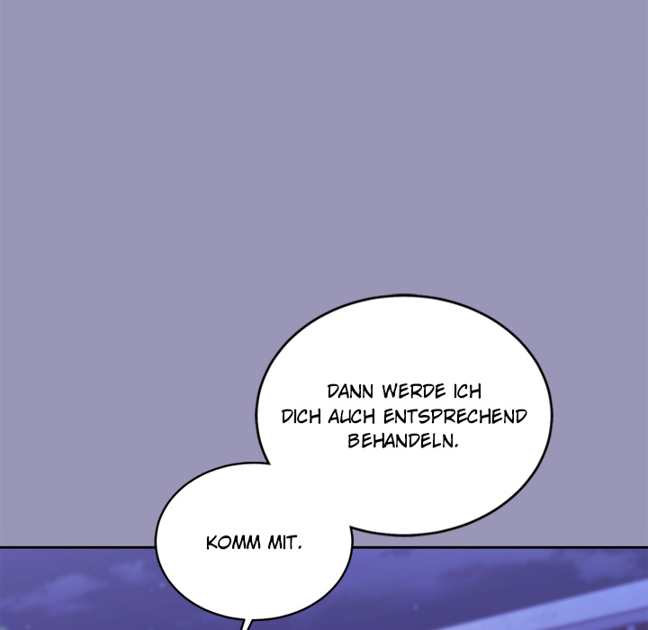 Fesselndes Geheimnis - episode 32 - 99