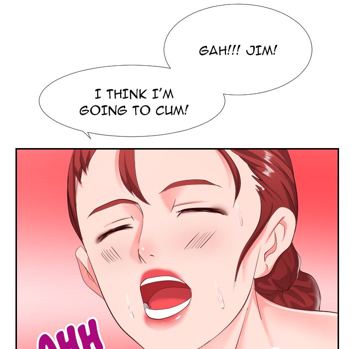 Inexperienced - episode 18 - 48