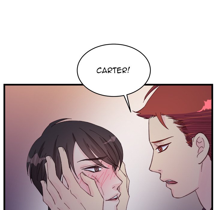 A Nonsense Relationship - episode 11 - 50