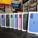 @mobicity_traders