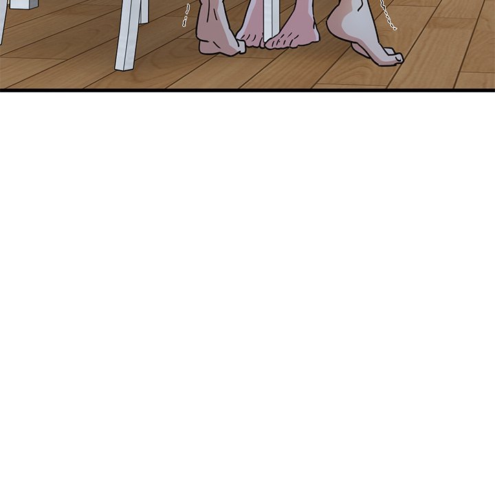 Snapping into Love - episode 4 - 33