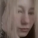 @tatiana5432