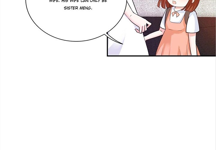 Good Morning, Mrs. Fu - episode 11 - 3