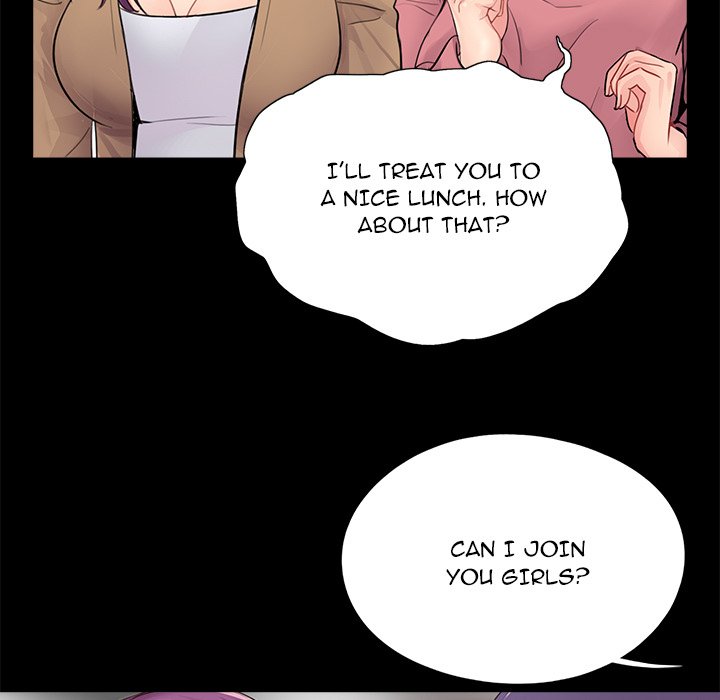 His Return - episode 13 - 26