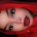 @ismahan.dheeeman