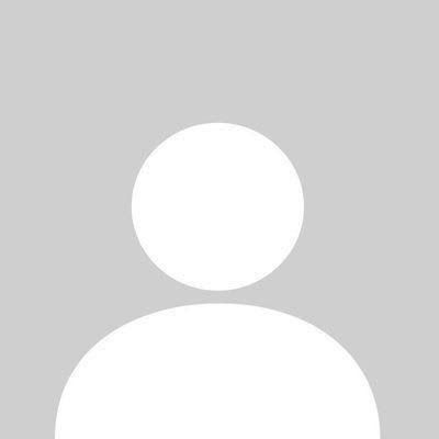 ِ - original sound