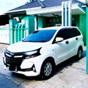 @medantrip_transportasi88
