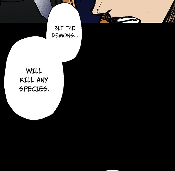Class Reincarnation - episode 34 - 40