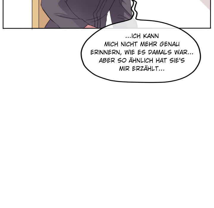 Das Chillige Pärchen - episode 98 - 30