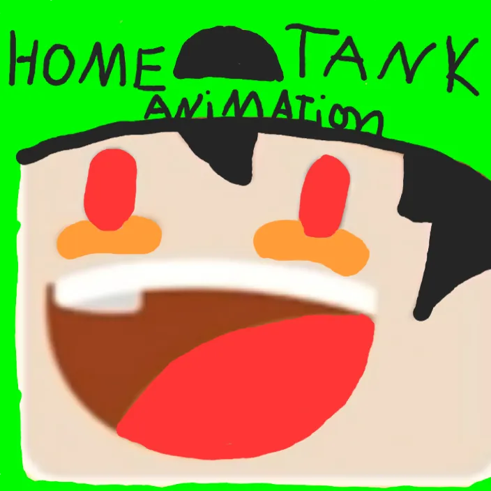 @notthing265
