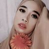 dianashop50