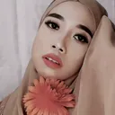 @dianashop50