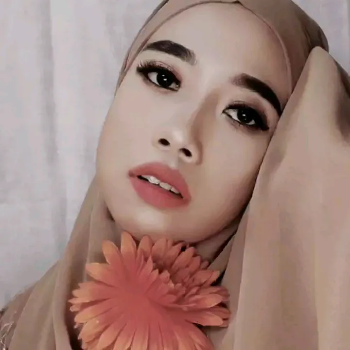 @dianashop50