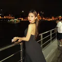 @shania0025