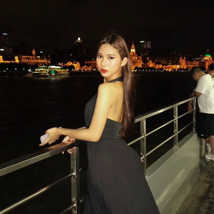 shania0025
