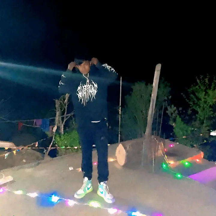 bhuwandaaa0