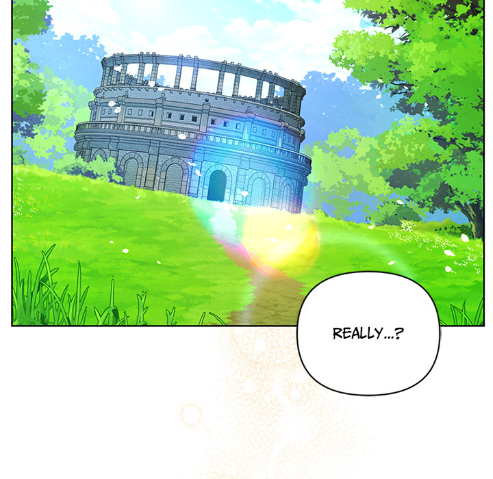 Underground of Babel - episode 39 - 21