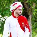 @nagraj5259