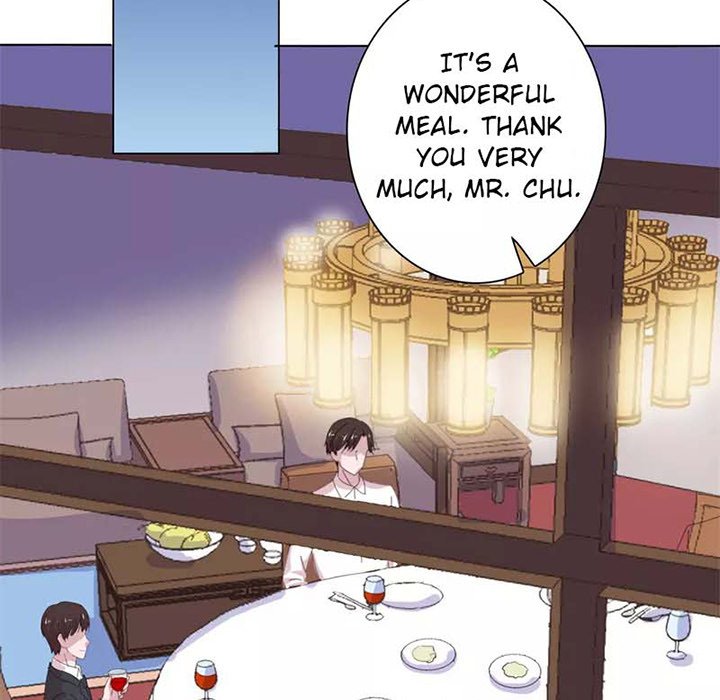 A Marriage for Sale - episode 37 - 32