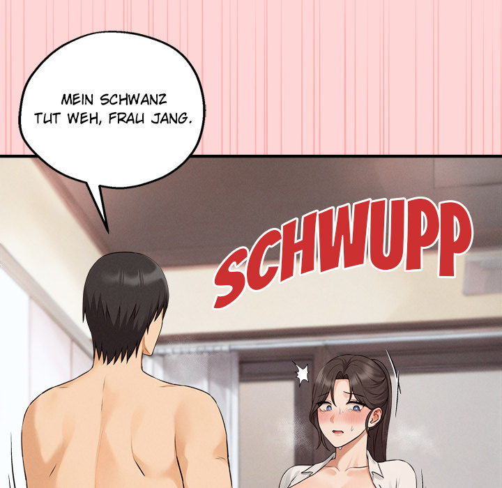 Rache ist sexy - episode 8 - 158